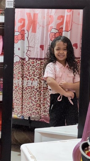 ☺️ Manifesting 🙏🙏🙏 #highlightseveryone #QueenAmber | Queen Amber Torres