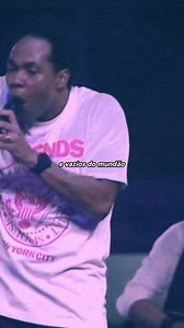 1.4K views · 96 reactions | Escuta isso  | IDE | Facebook