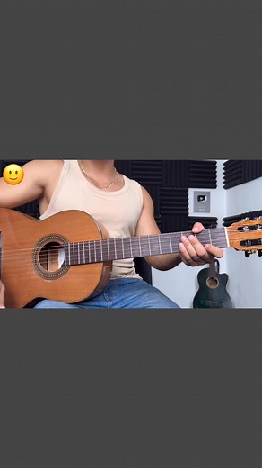 31K views · 829 reactions | 5 canciones de cumpleaños fáciles en guitarra #guitarra #acordes #viral #tendencia | Tutoriales de Guitarra Abraham Navarro | Facebook