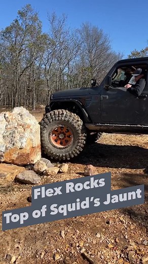 34K views · 264 reactions | #collincountyoffroad #lsjc #hotspringsoffroadpark #jeep | Hot Springs Off Road Park | Facebook