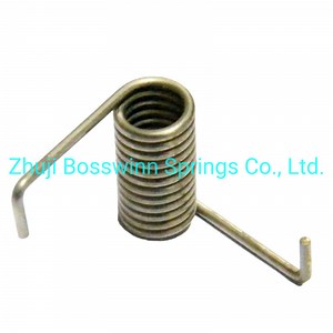 [Hot Item] a DMD Digital Micromirror Device Chip Video Projectors Springs