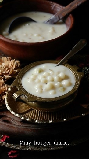 Indu Mathew on Instagram: "Pidi (a kind of coconut & rice pudding)was an occasional treat my grandmother made for us when we visited her. Making the pidi was a combined family effort. My mom and aunt would instruct us kids to help Ammachi with the shaping of rice dumplings. So we would settle down on the kitchen floor (the luckier ones would get the korandi or low wooden stools) and make the dumplings, while Ammachi grated coconut, extracted coconut milk, crushed cardamom pods and did whatever e