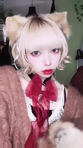 おすすめのアカウント