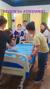 5K views · 74 reactions | Caregiving NC2 course: WE CONDUCT REVIEW FOR ASSESSMENT. Lahat ng posibleng lumabas, hihimayin! 101& passing rate #assessment #caregiving #NC2 #competent #NC2HOLDER #caregivers #caregiverlife #caregiverjobs #caregiver #career #careeropportunities #CareerOpportunity #fbreels2024 #trendingnow #viralpage #trendingpage | Arkanghel Center for Healthcare, Resilience and Safety Inc | Facebook