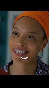 He received a scholarship#shorts