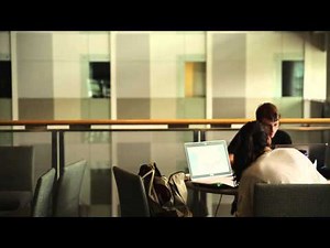 Modeling & Simulation