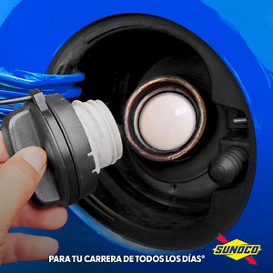 POV: Llegando a echar gasolina Sunoco  | Sunoco Puerto Rico | Facebook