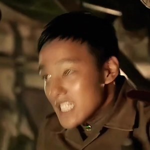 424K views · 5K reactions | इस सैनिक खराब टैंक के नली ठीक करने में कितनी मेहनत की देखिए  #viralreelsfacebook #explorepage #movies #shortsvideos #movietime #viral #movieclips #movie #fbpost #reel #nitinsingh | Nitin Singh | Facebook