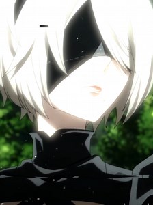 حسابات مقترحة