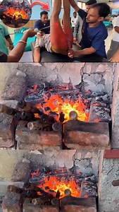 85K views · 6K reactions |  – 9760695562 – 4th Grade AVN– इलाज बस 5 मिनट में ( अग्निकर्म आयुर्वेद  ) Avn, Spine & All Joints Ayurveda Treatment #jointsjointsjoints #ayurveda | Sushrut Ayurved Darshan Hospital | Facebook