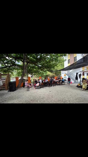 Barangay Alangilan Officials . Reservation thru Facebook Page only . Not on phone calls & text messages. Thank you .🛜FREE WI-FI EXCLUSIVELY FOR NEW YORKER’S HOTEL & RESORT GUESTS ONLY . 📍 Location: Sitio Bubuyan, Brgy. Locloc, Bauan, Batangas, 4201📍Google Map : New Yorkers Beach Resort#ilovenewyorkers #Locloc #Bauan #Batangas #NewYorkers #NewYorkersResort #whitebeach #whitebeachinbatangas #wheretogoinbatangas #whitesandinbatangas #resortinbatangas #Batangasbeachresort #Batangasbeach #beachinb