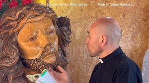 27K views · 2.7K reactions | SALMO RESPONSORIAL Domingo, 03 de...