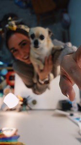 9.5K views · 94 reactions | ✨️ Clear desk, clear mind! A clean...