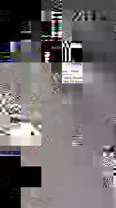 2K views · 48 reactions | We have a number of Bivvies that are being...