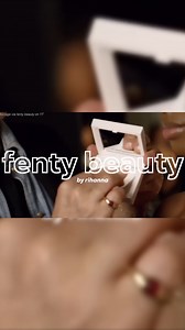 Testing Celebrity Brands | Mia Maples