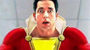 Superman Cameo Confirmed For Shazam! Is Not What You Think | Looper