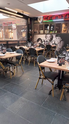 Mother’s Day Set Menu $69 Per Person At Crinitis TO START primo(please choose one per person)garlic bruschettawoodfired italian bread with garlic butter & parsley (3)salt & pepper calamaricrispy salt & pepper calamari served with aioli & chilli aiolibruschetta crustgarlic, oregano, tomato bruschetta & basilbraciolecrumbed rice rissoles with mozzarella & parmesan served with napoli sauce (4)mamma rosa’s meatballshomemade meatballs in napoli sauce topped with mozzarella & parmesan (3)MAINSsecondi(