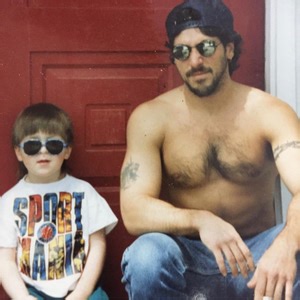 DylanWithChillin - Twitch