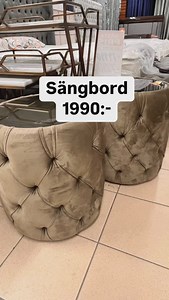 LINE Furniture Group on Reels | Facebook