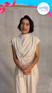 สวัสดีปีใหม่ ชาว Goodtim Radio 🩵🎁🙏🏻 จากดีเจพัฟค่าาาา~ . 🎶 ติดตามฟังเพราะๆ ในช่วงของดีเจพัฟได้ทุกวัน จ-ศ เวลา 18.00-21.00 น. ได้ทาง Goodtime Radio FM 88.5 หรือฟังผ่านทางเว็บไซต์ www.goodtimeradio.com และ Tero Radio App . #HappyNewYear2025 #สวัสดีปีใหม่2568 #ดีเจพัฟ #GoodtimeRadio #GoodtimeRadio885 #Maximumhits | Goodtime Radio