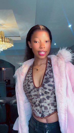 What Happened to Tanatswa Yesterday — Update and Latest Videos