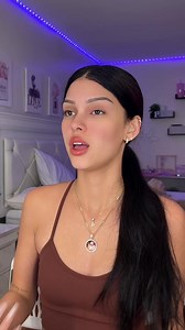 Pamela Rodríguez on Reels