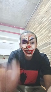 Gagal Fokus Para PEMULA SEPANJANG MASA : Memikirkan Pencapaian tapi Tidak Berusaha Belajar Menjalani Prosesnya Sebagai pemula fokus kita dimana? Bukan tujuan yang harus dijadikan fokus utama, tapi bagaimana dan apa yang harus dilakukan agar tujuan tersebut bisa tercapai dan tergapai. #mentalpetarung #edukasifbpro #fbmonet | Yoga CTMR