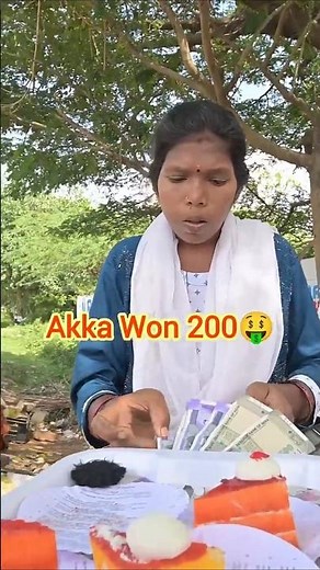 Cake Challenge 🍰 #challenge #foodchallenge #foodblogger #food #cake #thiruvallurmapla