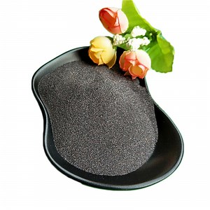 [Hot Item] Factory Direct Supply Rutile Sand and Rutile Concentrate for Welding Electrodes (Purity 90%-95%) , High-Purity Welding Raw Material