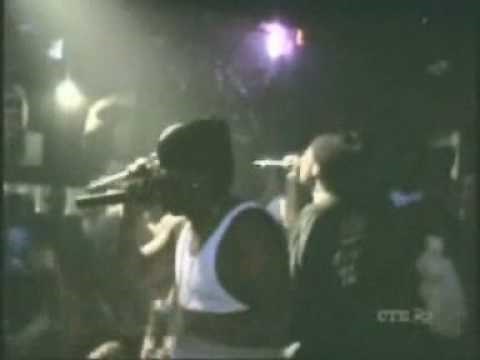 The Raw Report - Young Jeezy [Trap Or Die ] Part 3/4