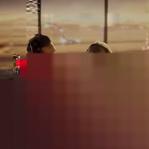 2.7K views · 37 reactions | Unlock the potential of data in aviation!...