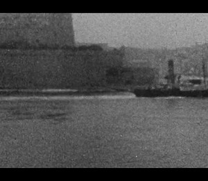 Embark on a captivating journey with the British Medical Association World Tour, available to watch for free through #Artstor on JSTOR! 🌍✨ This beautifully edited amateur film takes you through the final leg of the journey, starting from the vibrant island of #Malta, where local boys dive for money, to the historic Rock of Gibraltar with its impressive war memorial and Moorish Castle. Enjoy rare footage of life at sea and iconic landmarks, all meticulously documented: https://bit.ly/3VASjSK 📽️