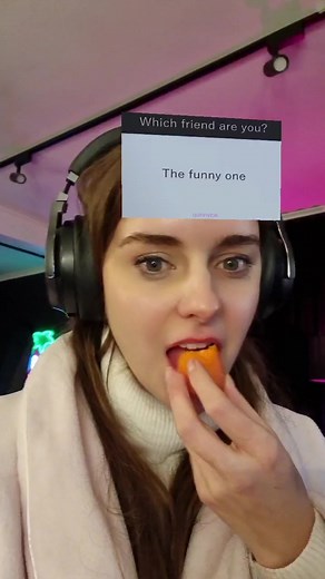 ffs. midnight snacks