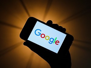 Google Accidentally Leaks Android 11 Release Date; Here's When You May Get The New Version