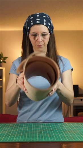 Started making Mora companion sheaths early on as practice, owning a Morakniv myself. Surprisingly, what began as just practice turned into a hot item. And here I am today, still crafting Moras by popular demand..What knife would you say is just as popular as the Morakniv?? ..#knife #blade #leatherwork #leathercraft #craft #diy #freakofnature | Freak of Nature Co.