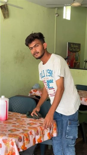 Thammudu kastallu-18 🥺💔🥀#emotional #sad #viralvideo #explore #sadstatus #reality