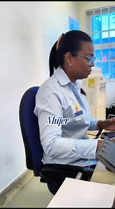 1K views | ❍⊶⊷✶Bio-Test IPS. Laboratorio Clínico ❍⊶⊷✶ 勺勺勺勺Tu...