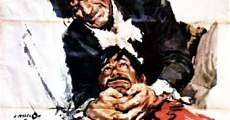 Balada de un pistolero (1967)  - Ver Película Completa en Español - FULLTV