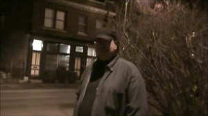 2.9K views · 70 reactions | The Benton Park Cave Entrance. #STLPRS | St. Louis Paranormal Research Society | Facebook