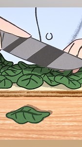 Charlie Bigham's on Reels