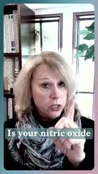 Dipstick of Health #SleepSexAndSenility #oralsystemichealth #podcast