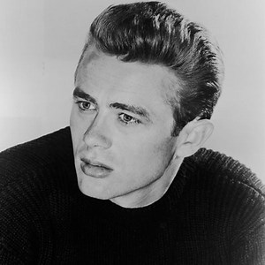 SXSW 2015: Was James Dean Gay or Bisexual? Matinee Idol Pal Tab Hunter Weighs In on the Rumors