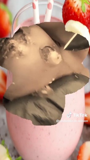 Effective Jigger Removal Techniques for Foot Care