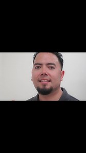 1K views · 14 reactions | Join our incredible team of staff and educators with APS Recruitment! With over 700 positions to fill there is a career waiting for you! Apply online today or join us at our job fair on July 11th: https://loom.ly/yRD7CVc #hiring #abqjobs #wearehiring #hiringabq | Albuquerque Public Schools | Facebook