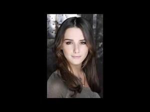 ADDISON TIMLIN
