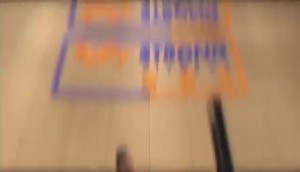 Multi Functional Chest Press #gym #equipment #fitness #equipment | Body Strong Fitness Co., Ltd | Facebook