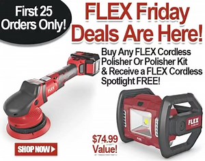 1.1K views | Autogeek on Reels | Facebook