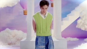 Stray Kids 5-STAR Dome Tour 2023 | movie | 2024 | Official teaser