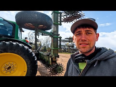 Home Made Strip Fresher Is About To Be Unleashed! Will It Work? Ep. 7