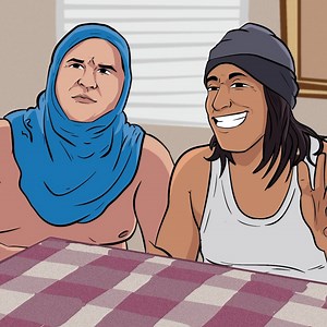 273K views · 10K reactions | Me mentiste | J.R | Facebook